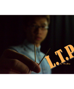 LTP by Hui Zheng  - Video DOWNLOAD