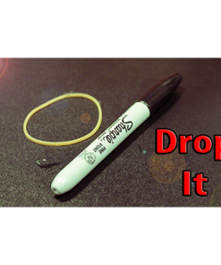 Drop It by Jibrizy - Video DOWNLOAD