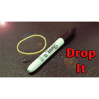 Drop It by Jibrizy - Video DOWNLOAD Drop It by Jibrizy - Video DOWNLOAD