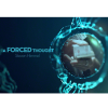 A Forced Thought by Steven Himmel video DOWNLOAD