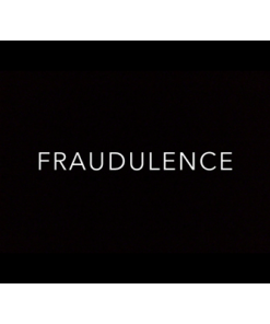 Fraudulence by Daniel Bryan - Video Download