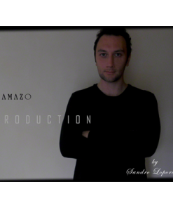 Amazo Production by Sandro Loporcaro - Video DOWNLOAD