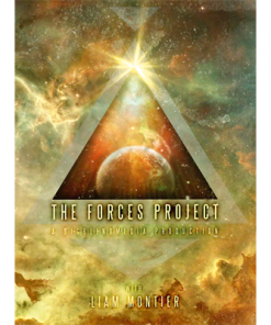 The Forces Project by Big Blind Media video DOWNLOAD