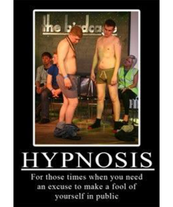 Street Hypnosis for Magicians & Mentalists by Jonathan Royle - eBook DOWNLOAD