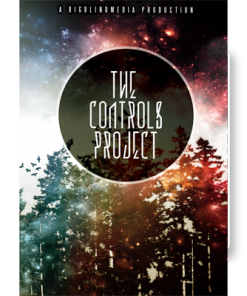 The Controls Project by Big Blind Media video DOWNLOAD