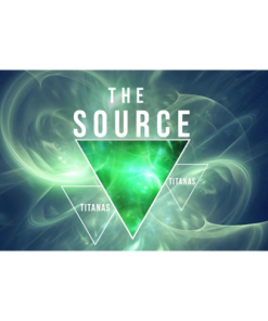 The Source by Titanas video DOWNLOAD