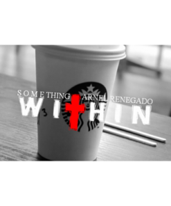Within by Arnel Renegado - Video DOWNLOAD
