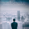 Unbound: Gimmickless Invisible by Darryl Davis video DOWNLOAD