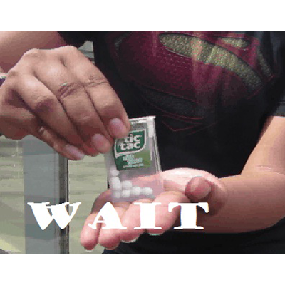 Wait By Ruhko Varen - Video DOWNLOAD Wait By Ruhko Varen - Video DOWNLOAD