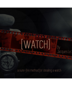 Watch by Jacques Le Sueur video DOWNLOAD