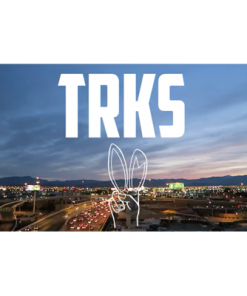 TRKS by Kyle Marlett video DOWNLOAD