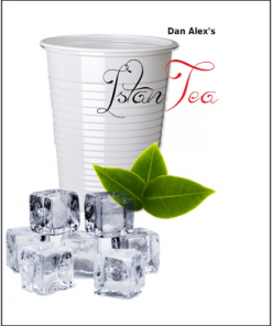 Instantea by Dan Alex - ebook DOWNLOAD
