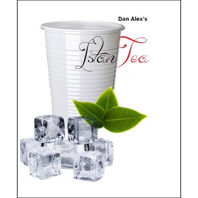 Instantea by Dan Alex - ebook DOWNLOAD Instantea by Dan Alex - ebook DOWNLOAD