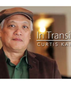In Transit by Curtis Kam & Lost Art Magic - Video DOWNLOAD
