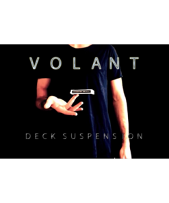 Volant by Ryan Clark - Video DOWNLOAD