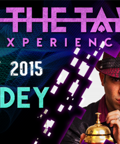At the Table Live Lecture Spidey July 1 2015 video DOWNLOAD