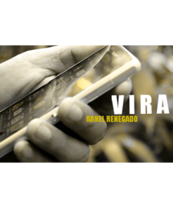 Viral by Arnel Renegado - Video DOWNLOAD