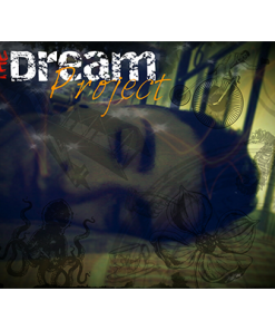 The dream project by Dan Alex - Video DOWNLOAD