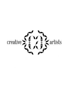 Visual Madness by Ngoc Tu - Video DOWNLOAD