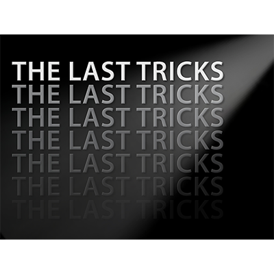 Tricksupply