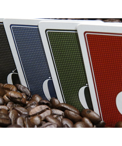 QQQ by Magic Encarta - Video DOWNLOAD