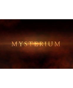 Mysterium by Magic Encarta - Video DOWNLOAD