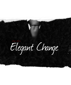 Elegant Change by Dan Alex - Video DOWNOLAD