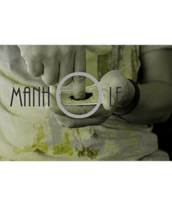 Manhole by Arnel Renegado - Video DOWNLOAD