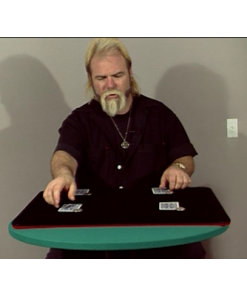 Journey MATRIX (excerpt from 3-Dean Trilogy) by Dean Dill - video DOWNLOAD