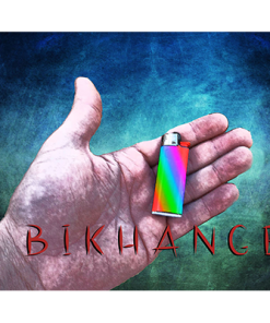 Bikhange by Sandro Loporcaro  - Video DOWNLOAD