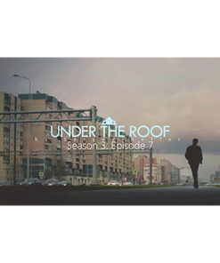 Under The Roof by Sergey Koller - Video DOWNLOAD