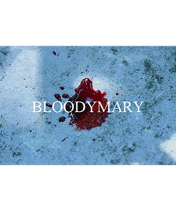 Bloody Mary by Arnel Renegado - Video DOWNLOAD