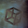 Implausibilities by Hudson Taylor video DOWNLOAD
