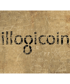 Illogicoin by Sandro Loporcaro (Amazo) - Video DOWNLOAD