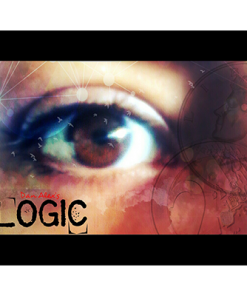 LOGIC by Dan Alex - Video DOWNLOAD