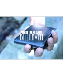bill Haven by Arnel Renegado - Video DOWNLOAD