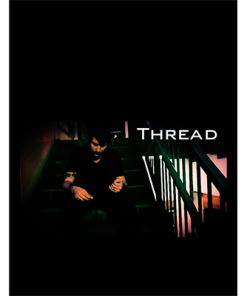 Thread by Adam Burton - Video DOWNLOAD