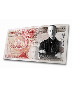 The Art of the Perfect Pitch - Insider Secrets of Pitching and Selling Magic For Big Profits by Jonathan Royle - Mixed Media DOWNLOAD