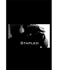 Stapled by Adam Burton - Video DOWNLOAD