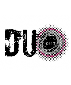 Duo by Dan ALex - Video DOWNLOAD