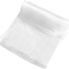 Silk 6 Silk 6