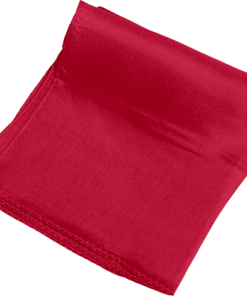 Silk 24