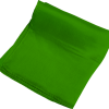 Silk 24