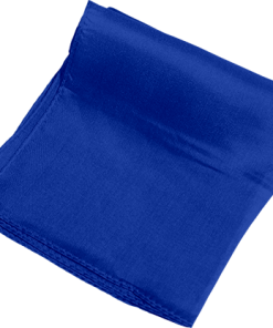 Silk 24