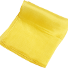Silk 36