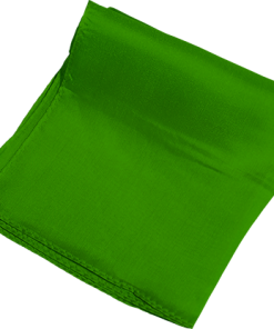 Silk 36