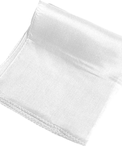 Silk 36