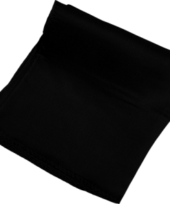Silk 36