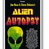 Alien Autopsy - Jim Pace & Steve Dobson