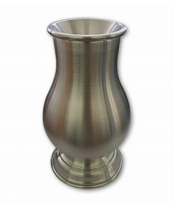 Aqua Vase -  Ickle Pickle